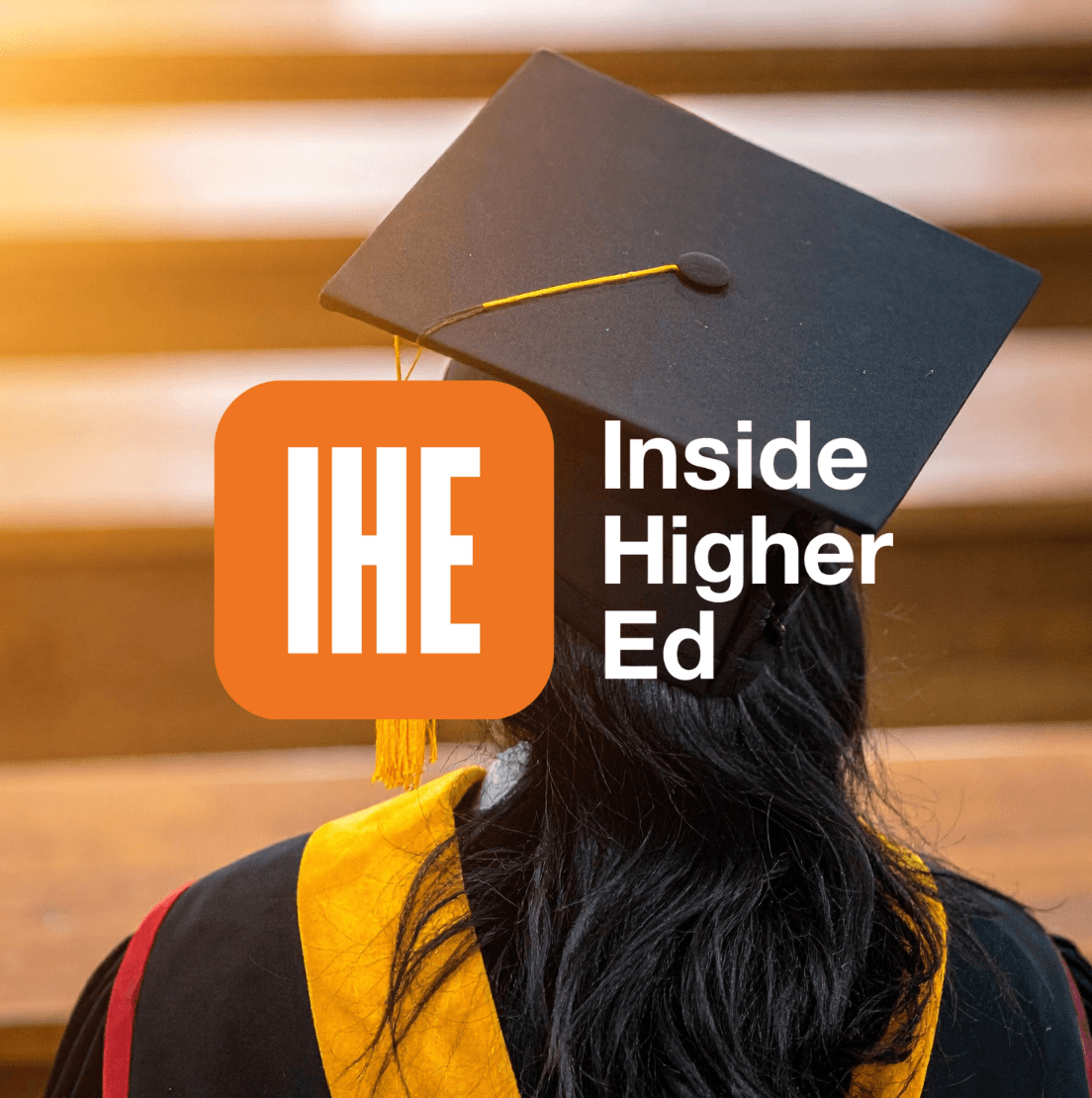 States Should Step Up on Graduate School Aid